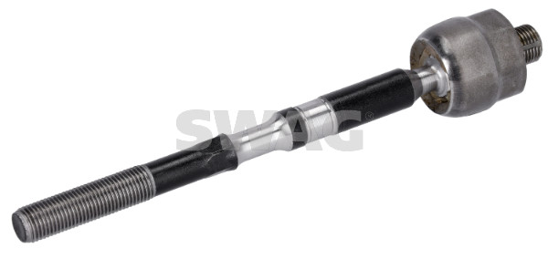 SWAG 33 10 4546 Articulatie...